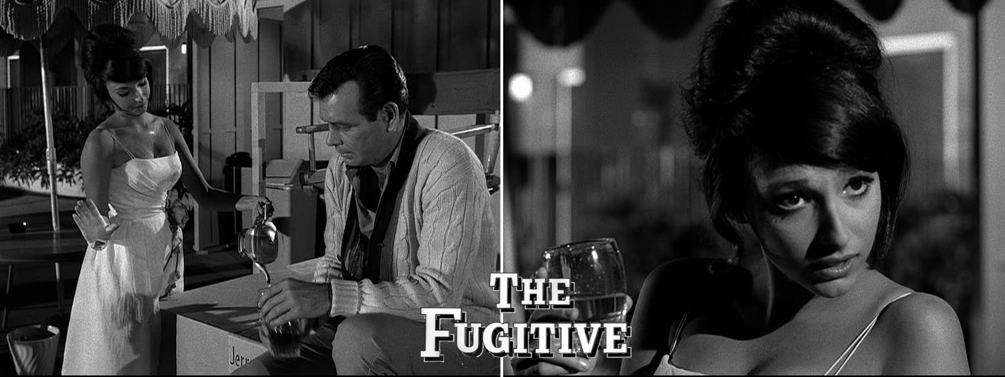 Frank actress joanna Joanna Frank