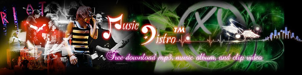 Music Distro™