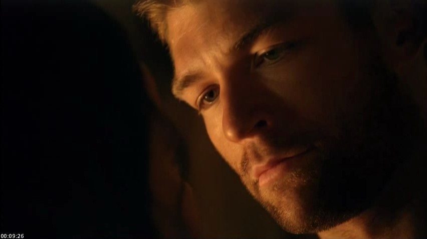 Ver Spartacus 2010 Online Castellano, Latino HD
