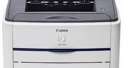 Canon 1210 Driver Win 7 64Bit
