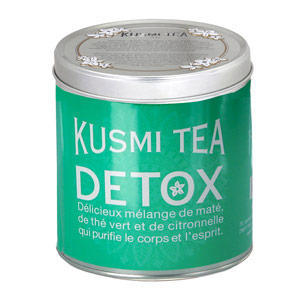 Kusmi-Tea-Detox_large.jpg