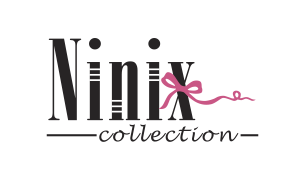 Ninix collection