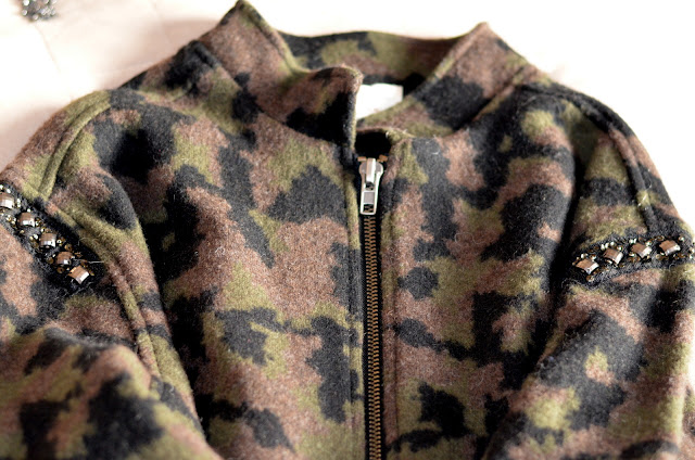 DSC_0179.JPG