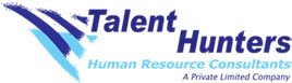 www.talenthunters.com.pk