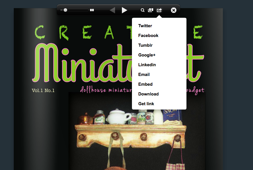 how to download pdf from issuu how to download pdf from issuu