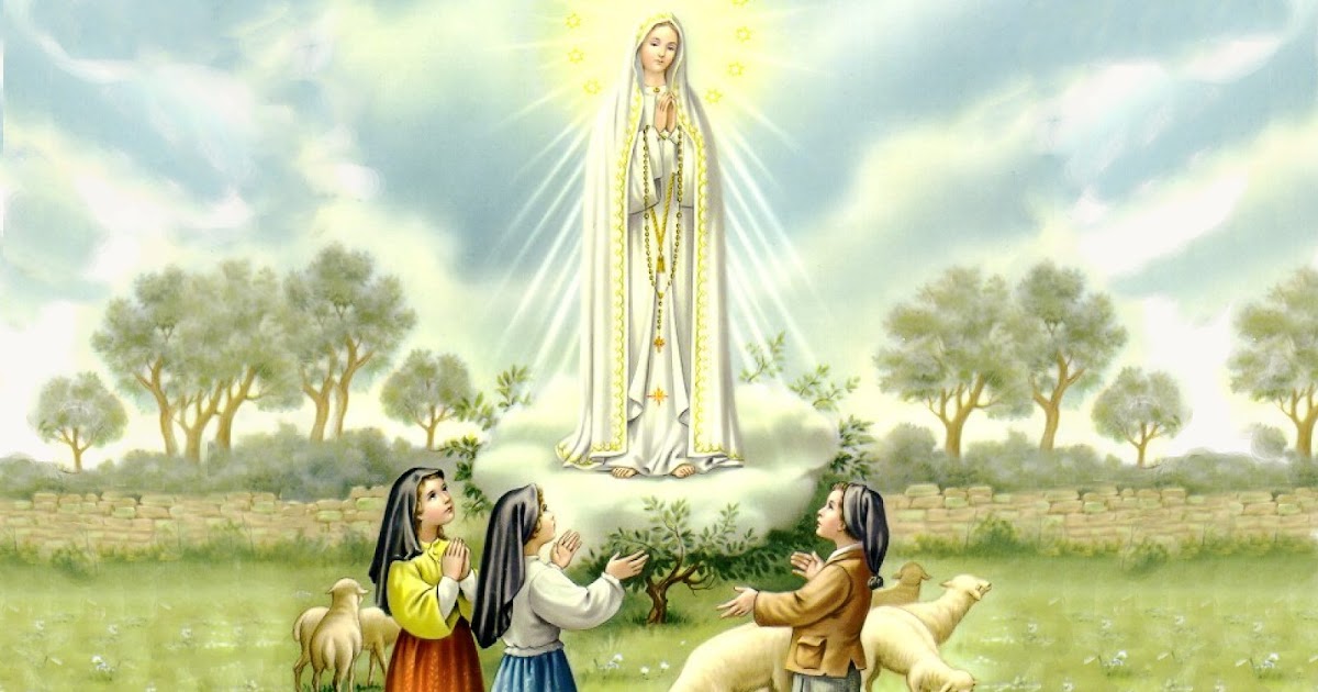 Prophecy Tarot Other prophecies Pope Pius X and the Third Secret of