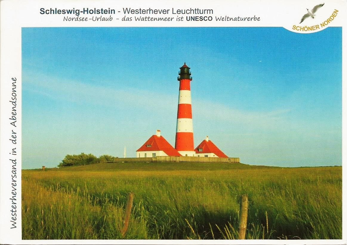 Oceanictime Autran Viala Nordsee 2ndlook