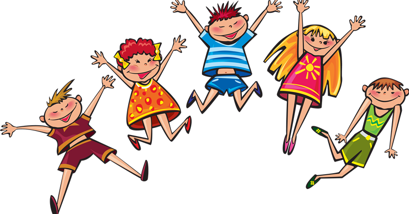 Gifs y Fondos PazenlaTormenta: IMÁGENES DE ESTUDIANTES