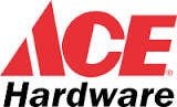 PT. ACE Hardware Leader Foods