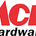 PT. ACE Hardware Leader Foods