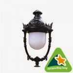 [Image: den-nu-hoang-150x150.jpg]