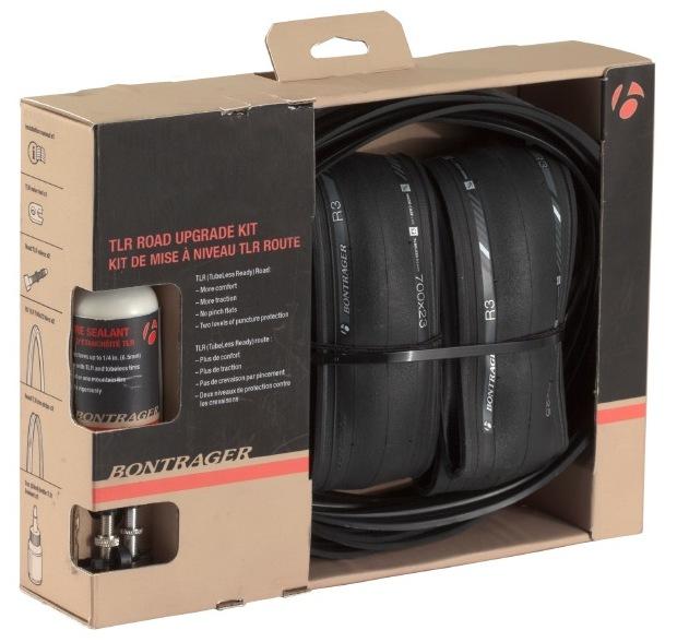 bontrager race tubeless ready