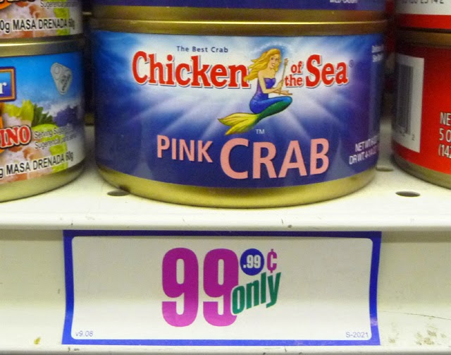 cali+roll+99c+crab.jpg