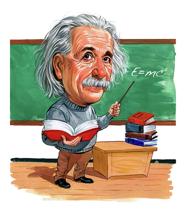 Citaten albert einstein terbaru : De burcht sion nieuws wetenschap september