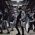 BTS lança clipe de "Danger"