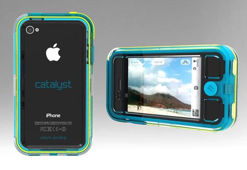 12 Cool iPhone Cases and Unusual iPhone Case Designs - Part 6.