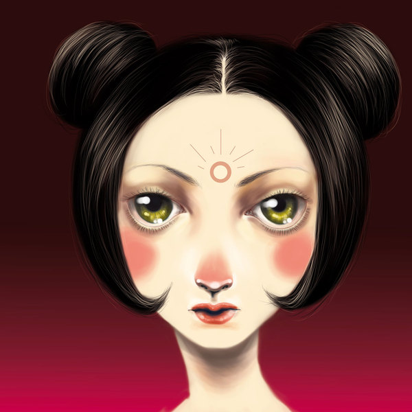 takakura illust collection