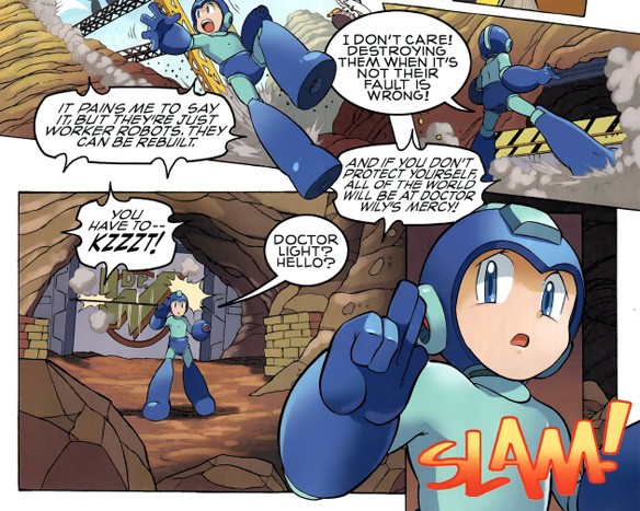 [Imagen: megaman05.jpg]