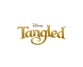 pixar movies logo. Disney Pixar Movie Logos,