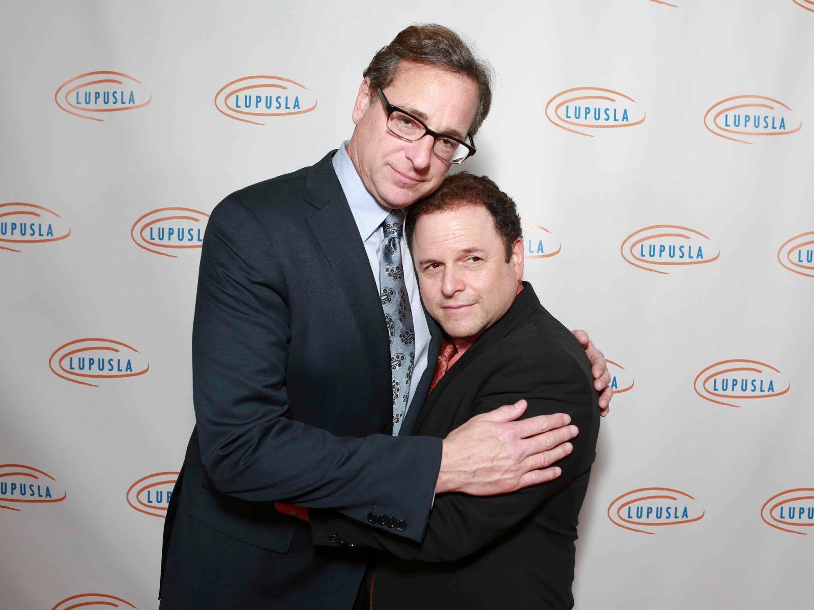 bob saget gay belasco gay comic
