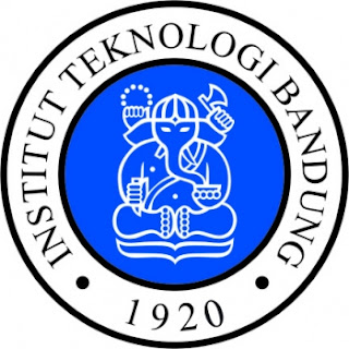 5 Sekolah Belanda Tertua Di Indonesia ~ Main Ajo