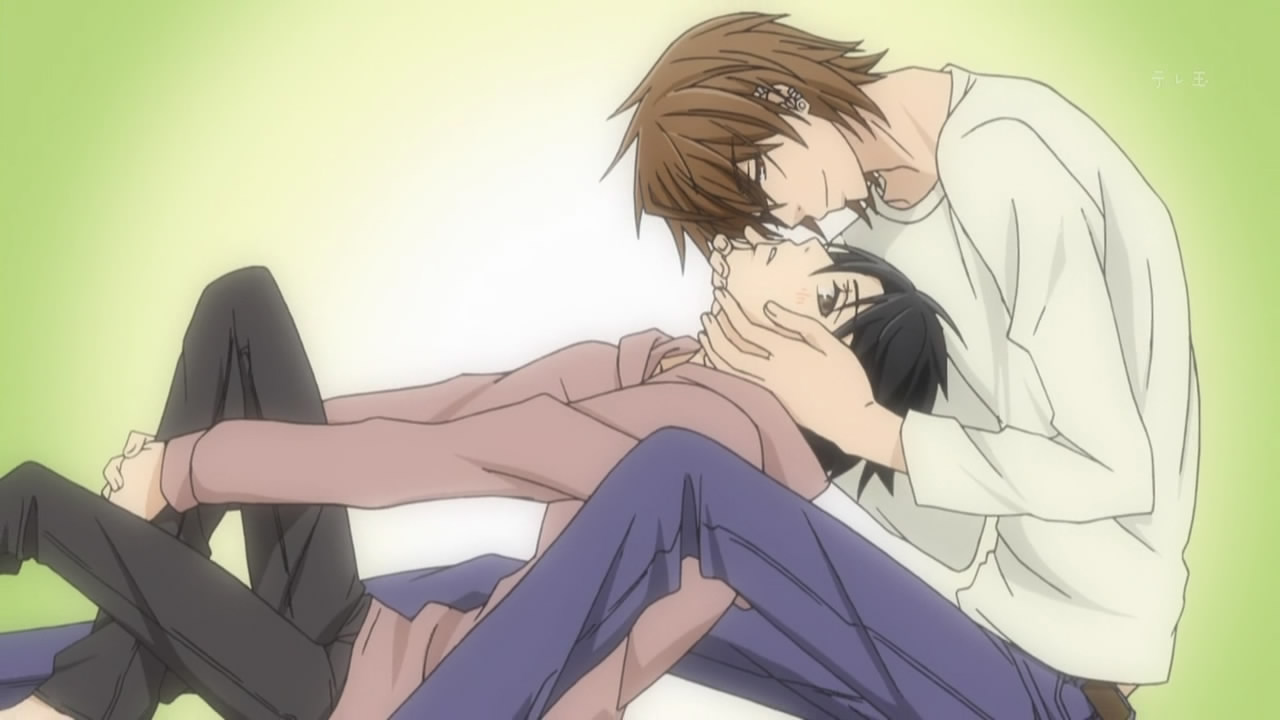 Download Nico And Vinz Am I Wrong mp3 free - mp3Clan