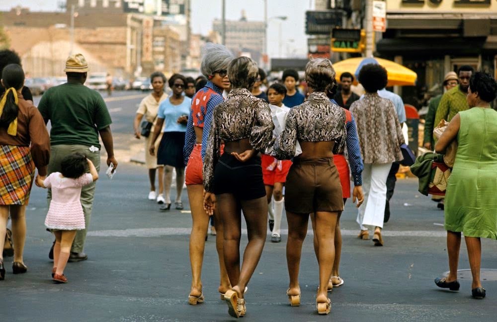 Harlem%2Bin%2Bthe%2B1970s%2B%286%29.jpg