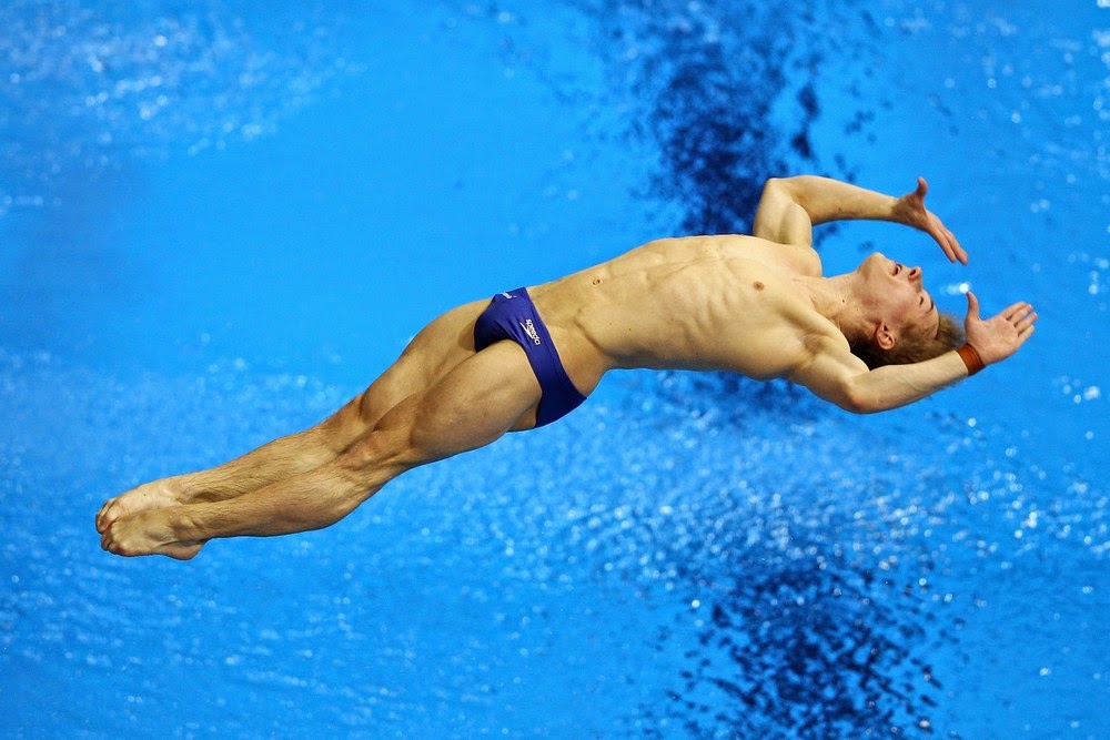 Фото Обнаженных Мальчиков В Воде Фото Обнаженных Мальчиков В Воде