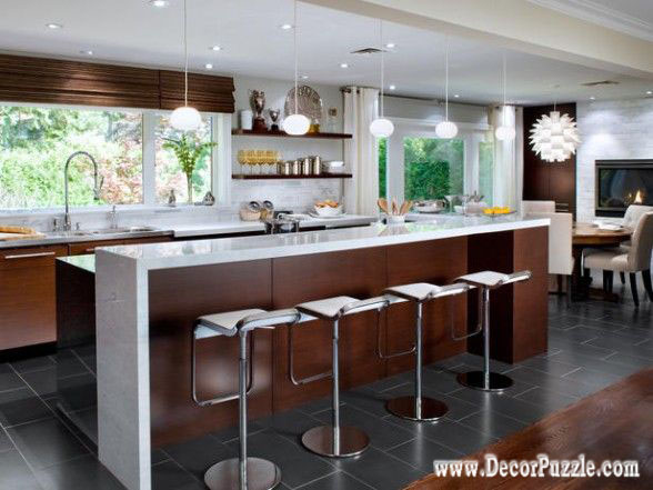 modern kitchen layout ideas top 15 mid century modern kitchen design ideas modern kitchen layout ideas top 15 mid century modern kitchen design ideas
