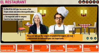 http://www.edu365.cat/primaria/muds/matematiques/escenaris/restaurant/index.html