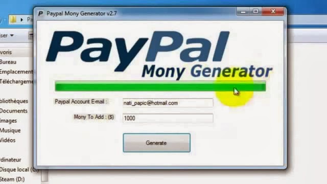 download software hack password point blank