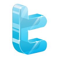 Siguenos atravez de Twitter - RitmoPalmarence.com