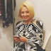 Check out the gorgeous photo from SNSD's HyoYeon