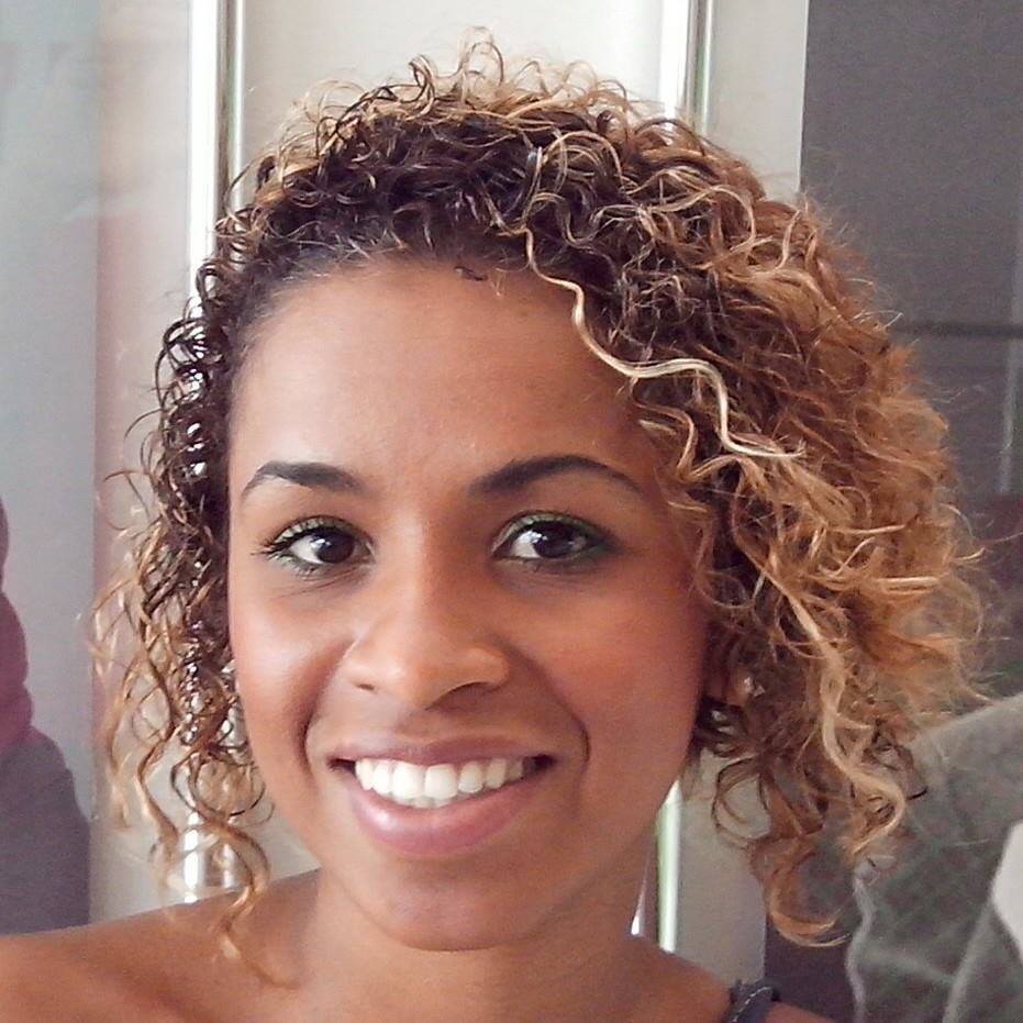 Claudia Lopes