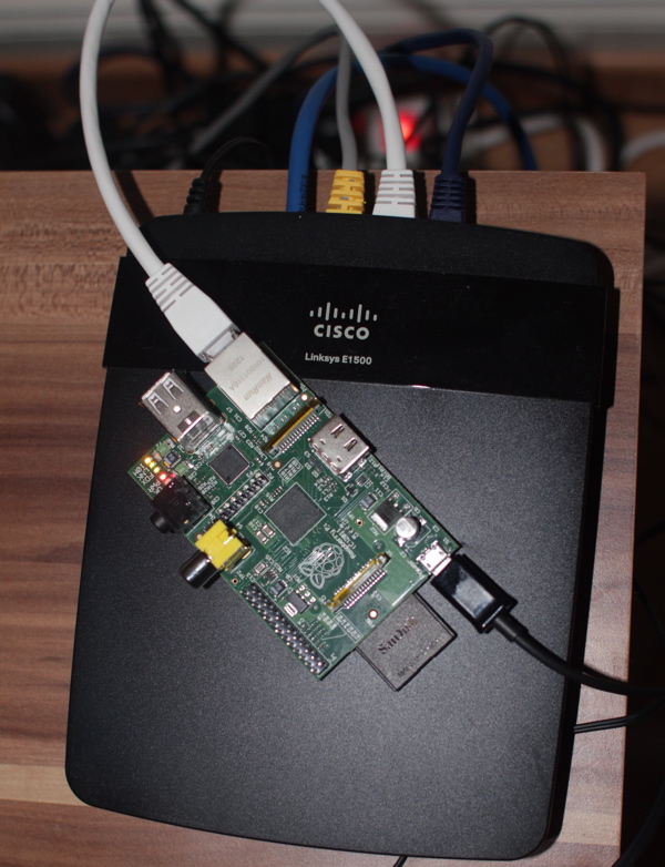 ssh raspberry pi mac ethernet ssh raspberry pi mac ethernet