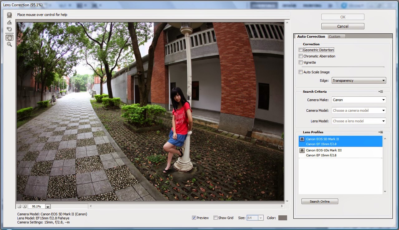 Adobe Photoshop CS 80 Crack - guioximitsu