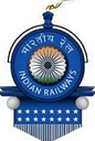 Railway Recruitment 2013 (Group A) 