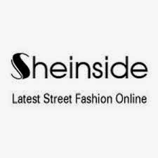 http://www.sheinside.com/discount-list-new-arrival.html?aff_id=2291