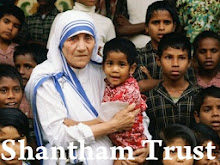 Shantham Trust
