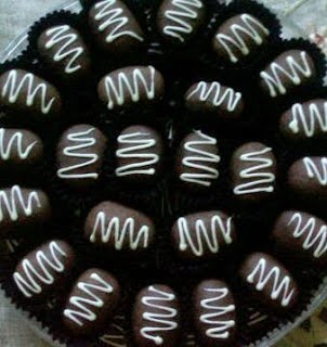 resep kue kurma isi lapis coklat rumah coklat keju resep kue kurma isi lapis coklat rumah coklat keju