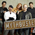 Mythbusters :  Season 12, Episode 9