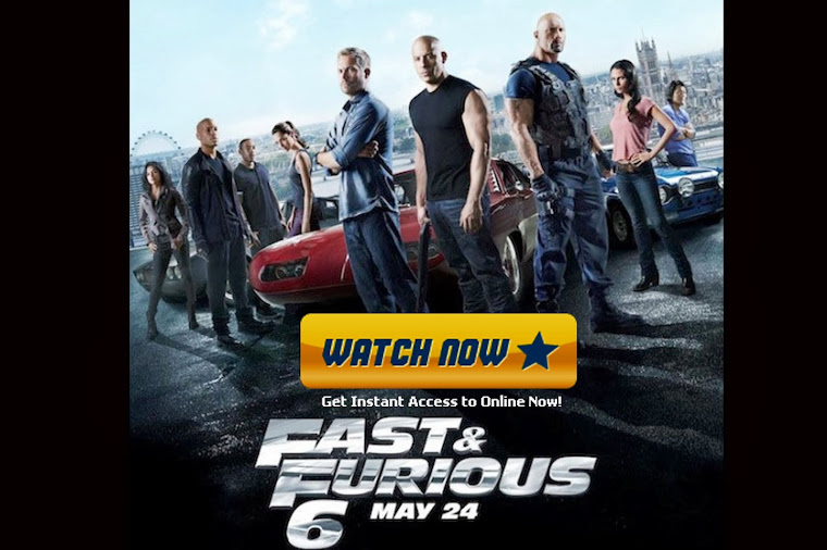 fast and furious free online stream fast and furious free online stream