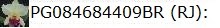 1.bp.blogspot.com/-I1SWCiEwAsE/VVpBj6Ez4XI/AAAAAAAAA-4/UXeWz8ZgP1c/s1600/PG084684409BR%28RJ%29.jpg