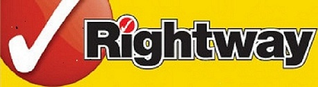 Rightways