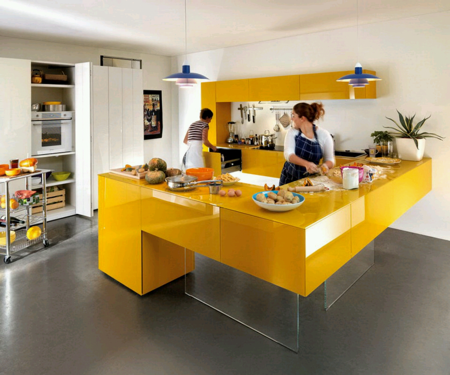 modern kitchen cabinets designs ideas furniture gallery modern kitchen cabinets designs ideas furniture gallery