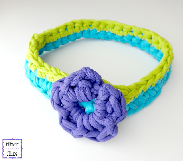 beautiful headbands 16 free crochet patterns fiber flux fiber flux beautiful headbands 16 free crochet patterns beautiful headbands 16 free crochet patterns fiber flux fiber flux beautiful headbands 16 free crochet patterns