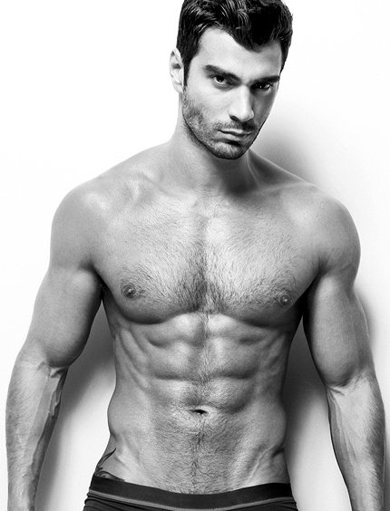 Zvilox Top Six Pack Shortcut System Free Download The Secrets Of How To Get 6 Pack Abs Most Body Builders Do In Just 3 Months