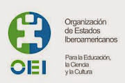 ORGANIZACIÓN DE ESTADOS LATINOAMERICANOS