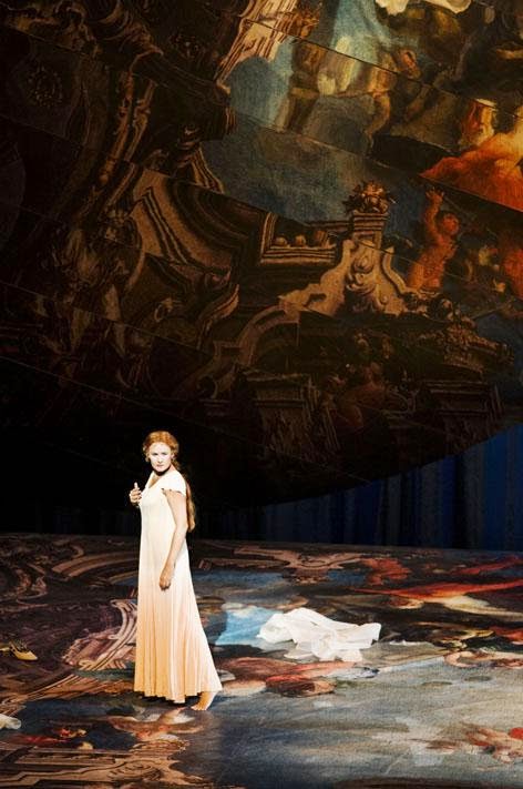 Planet Hugill A New Collaboration B Tommy Andersson And Bbcnow