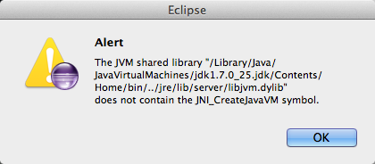 eclipse workspace dock badge for mac os x eclipse workspace dock badge for mac os x